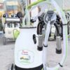 Milking Machine B1c1 Basic